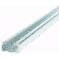 Striebel & John ZW250 Pic_3