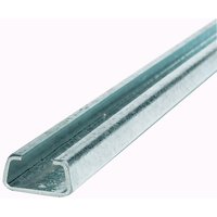 Striebel & John ZW250 Pic_4