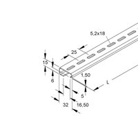 Niedax 2932/2 GL Pic_2