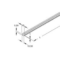 Niedax 2937/2 GO Pic_1