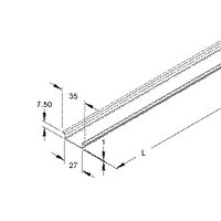 Niedax 2933/2 BO Pic_1