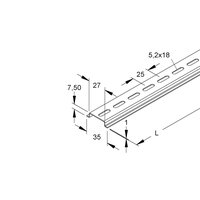 Niedax 2933/2 SL Pic_2
