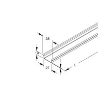 Niedax 2935/2 GO Pic_2