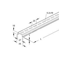 Niedax 2935/2 GL Pic_1