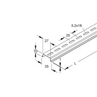 Niedax 2935/2 GL Pic_2