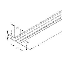 Niedax 2934/2 GO Pic_2