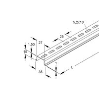 Niedax 2934/2 GL Pic_2
