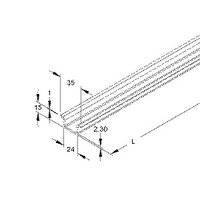 Niedax 2936/2 GO Pic_1