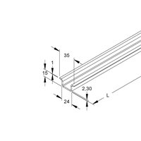 Niedax 2936/2 GO Pic_2