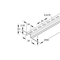 Niedax 2936/2 GL Pic_2