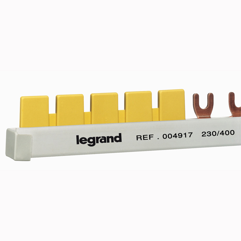 Legrand 004992 Pic_1