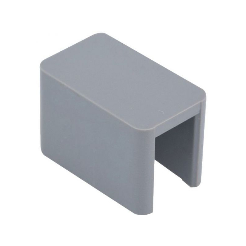 Legrand 404989 Pic_1