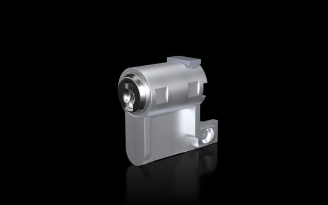 Rittal SZ 2469.100 Pic_1