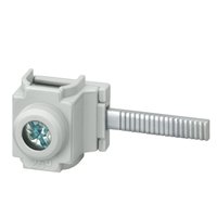 Siemens 5ST3771-1 Pic_1