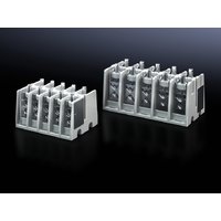 Rittal SV 9666.350 Pic_1