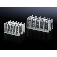 Rittal SV 9666.350 Pic_2