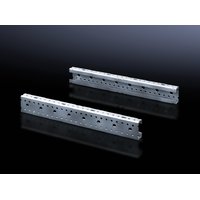 Rittal SV 9666.707 Pic_1