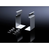 Rittal SV 9666.310 Pic_1