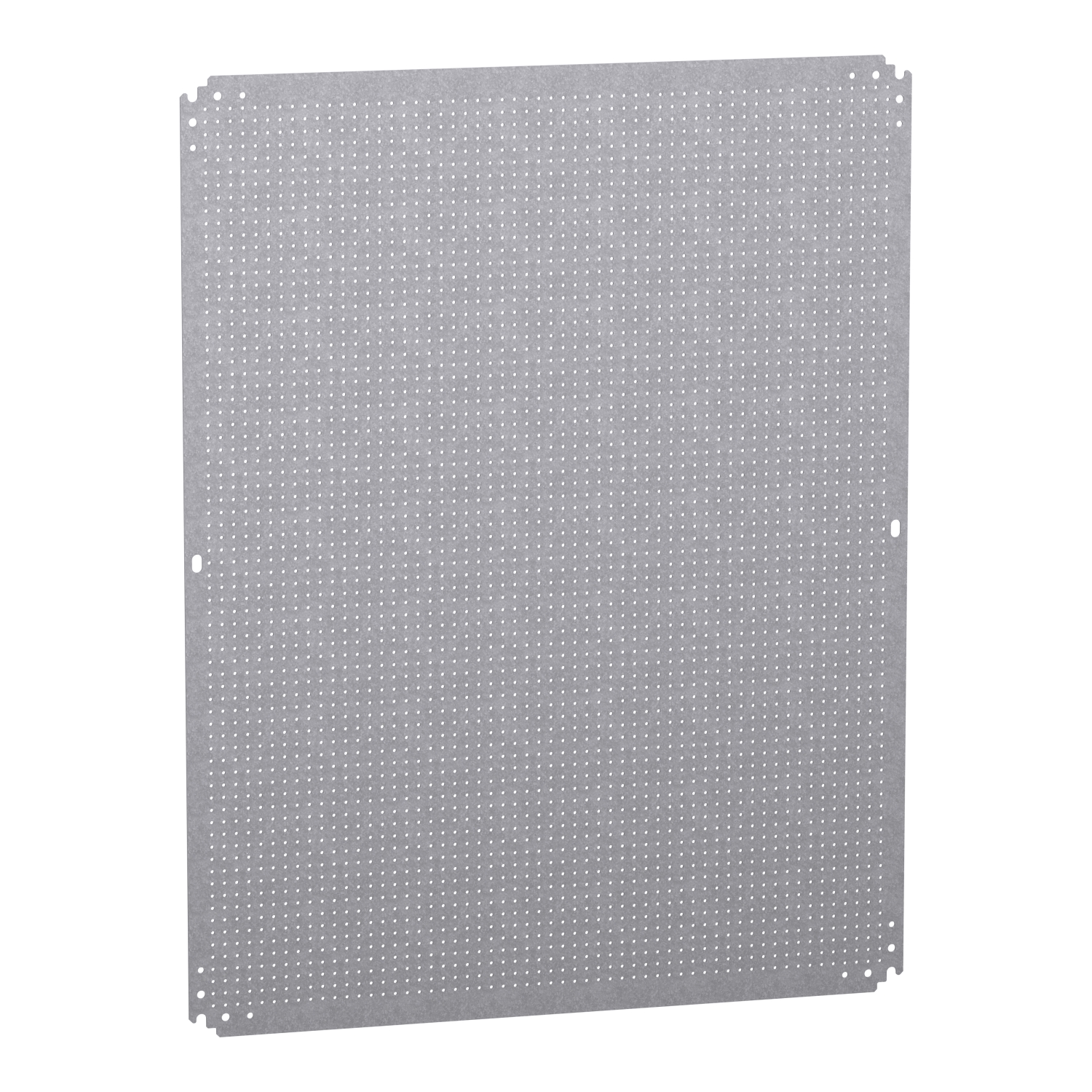Schneider Electric NSYMF108 Pic_1