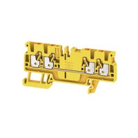 Eaton Electric MPP-8060-CS Pic_1