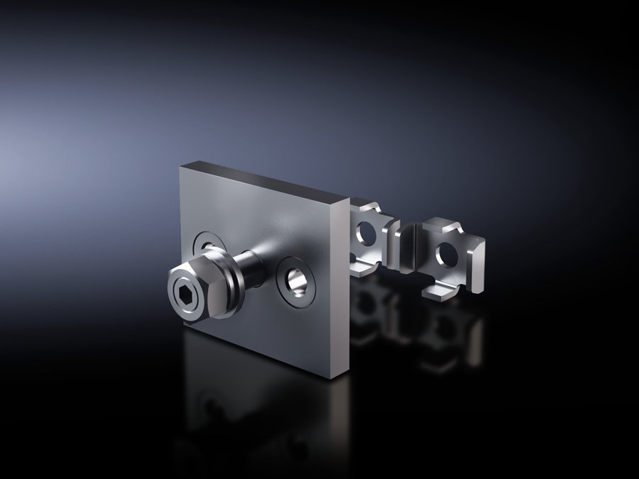 Rittal SV 9676.700 Pic_1