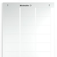 Weidmüller LM MT300 60/36 SI Pic_2
