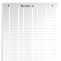 Weidmüller LM MT300 15/6 SI Pic_1