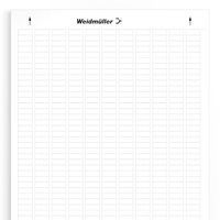 Weidmüller LM MT300 15/6 WS Pic_1