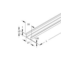 Niedax 2934/4 GO Pic_2