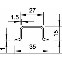 Obo Bettermann 2069 15 1.5 GTP Pic_1