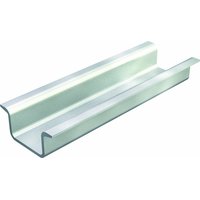 Obo Bettermann 2069 15 1.5 GTP Pic_2