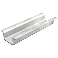 Obo Bettermann 2069 15 1.5 GTP Pic_3