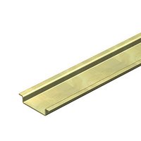 Obo Bettermann 2069 2M GTP Pic_3