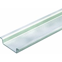 Obo Bettermann 2069 1M FS Pic_2