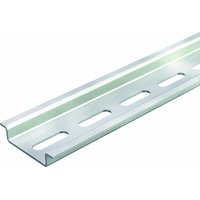 Obo Bettermann 2069 L 2M FS Pic_2