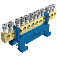 Obo Bettermann 60 N 12x16 BL Pic_3