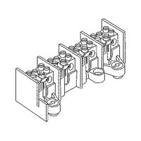 Kleinhuis 2645/1 Pic_2