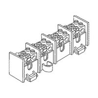 Kleinhuis 3549/4 Pic_2