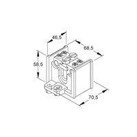 Kleinhuis 4540/1 Pic_2