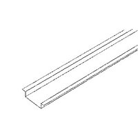 Kleinhuis 536/2 Pic_1