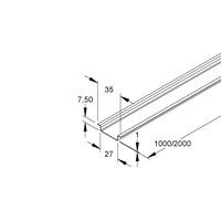 Kleinhuis 536/2 Pic_2