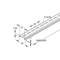 Kleinhuis 536LO/2 Pic_1