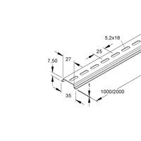 Kleinhuis 536LO/2 Pic_2
