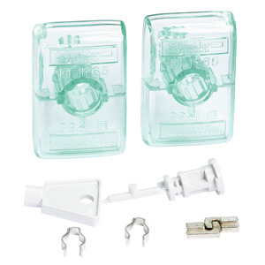 Schneider Electric 13949 Pic_1