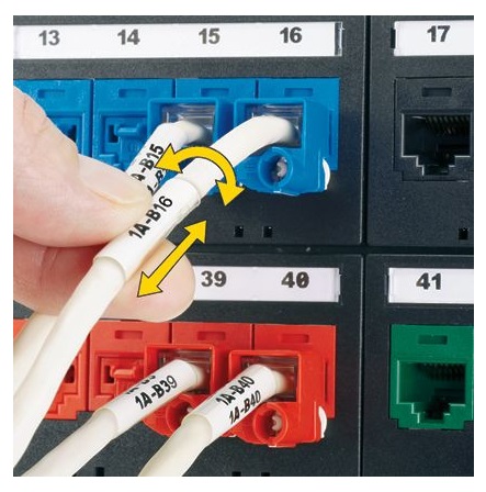 Panduit R050X075V1T Pic_1