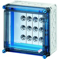 Hensel Mi 3220 Pic_1