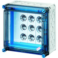 Hensel Mi 3260 Pic_1