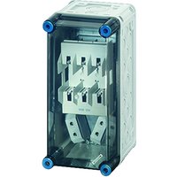 Hensel Mi 4150 Pic_1