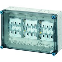 Hensel Mi 4350 Pic_1