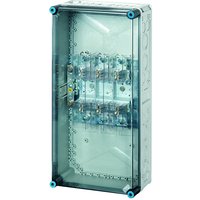 Hensel Mi 4452 Pic_1